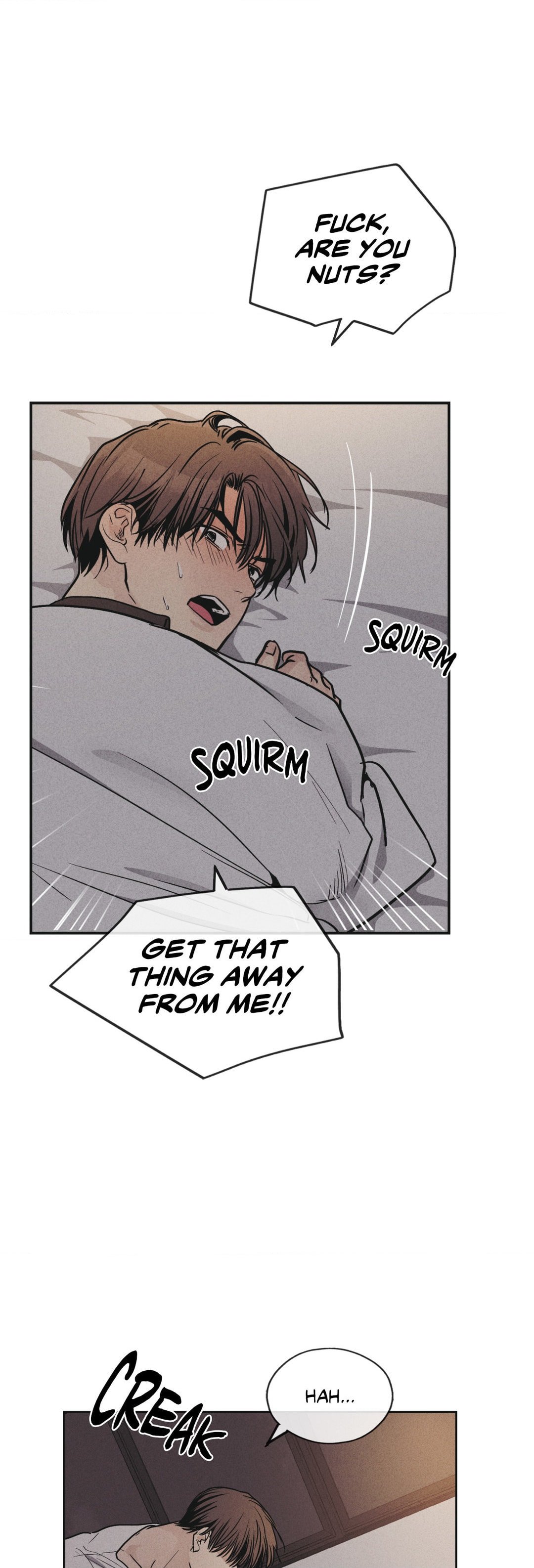 Payback, Chapter 53 image 03